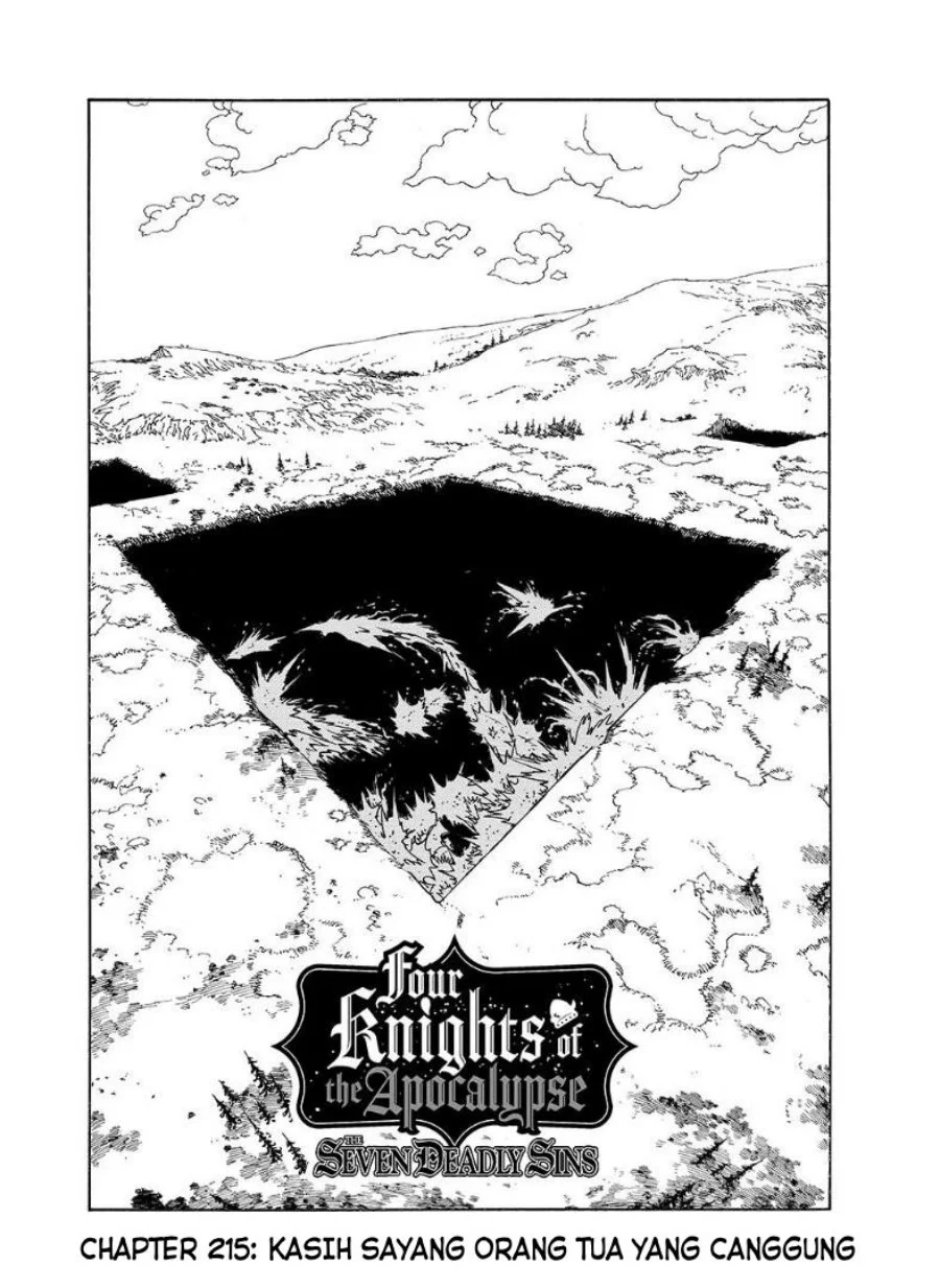 Chapter 215 - halaman 3