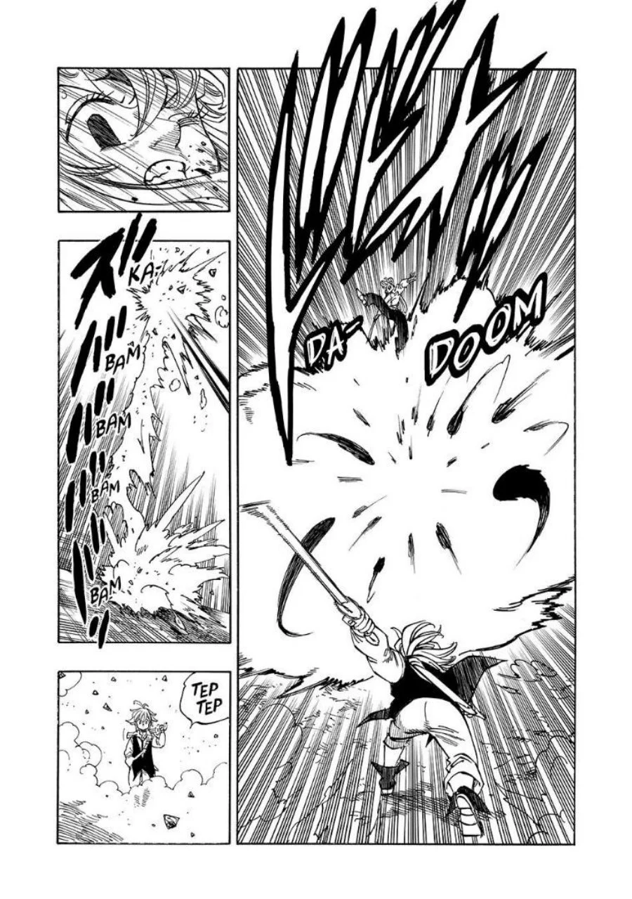 Chapter 215 - halaman 5
