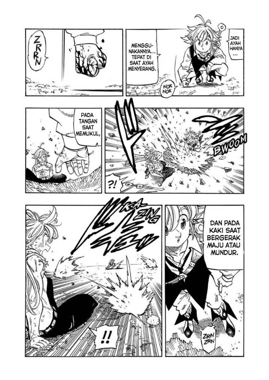 Chapter 215 - halaman 8