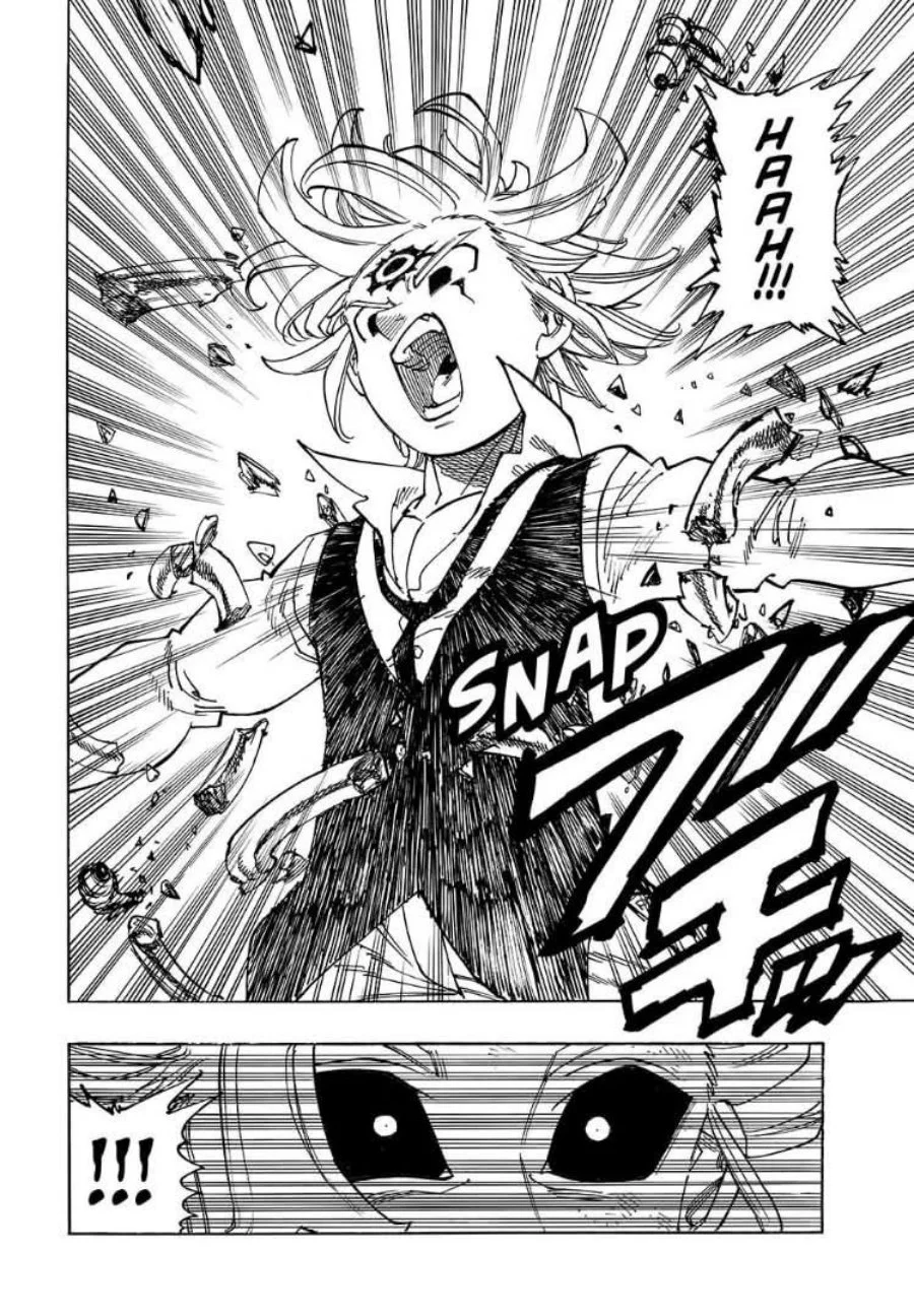 Chapter 224 - halaman 11