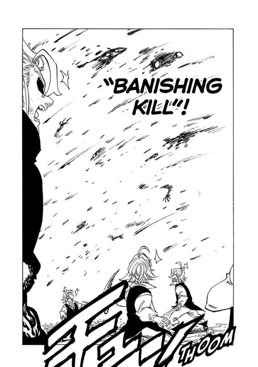 Chapter 224 - halaman 17