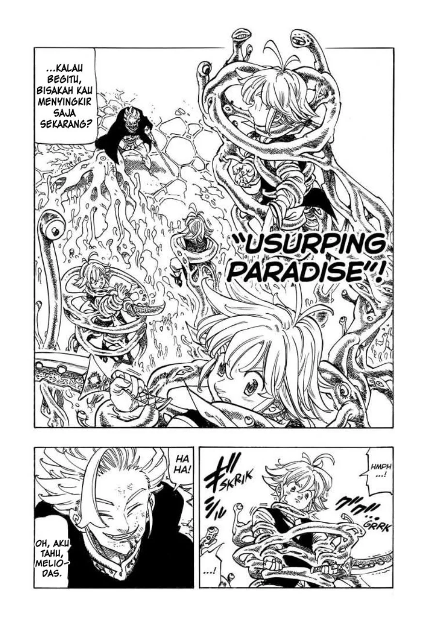 Chapter 224 - halaman 9