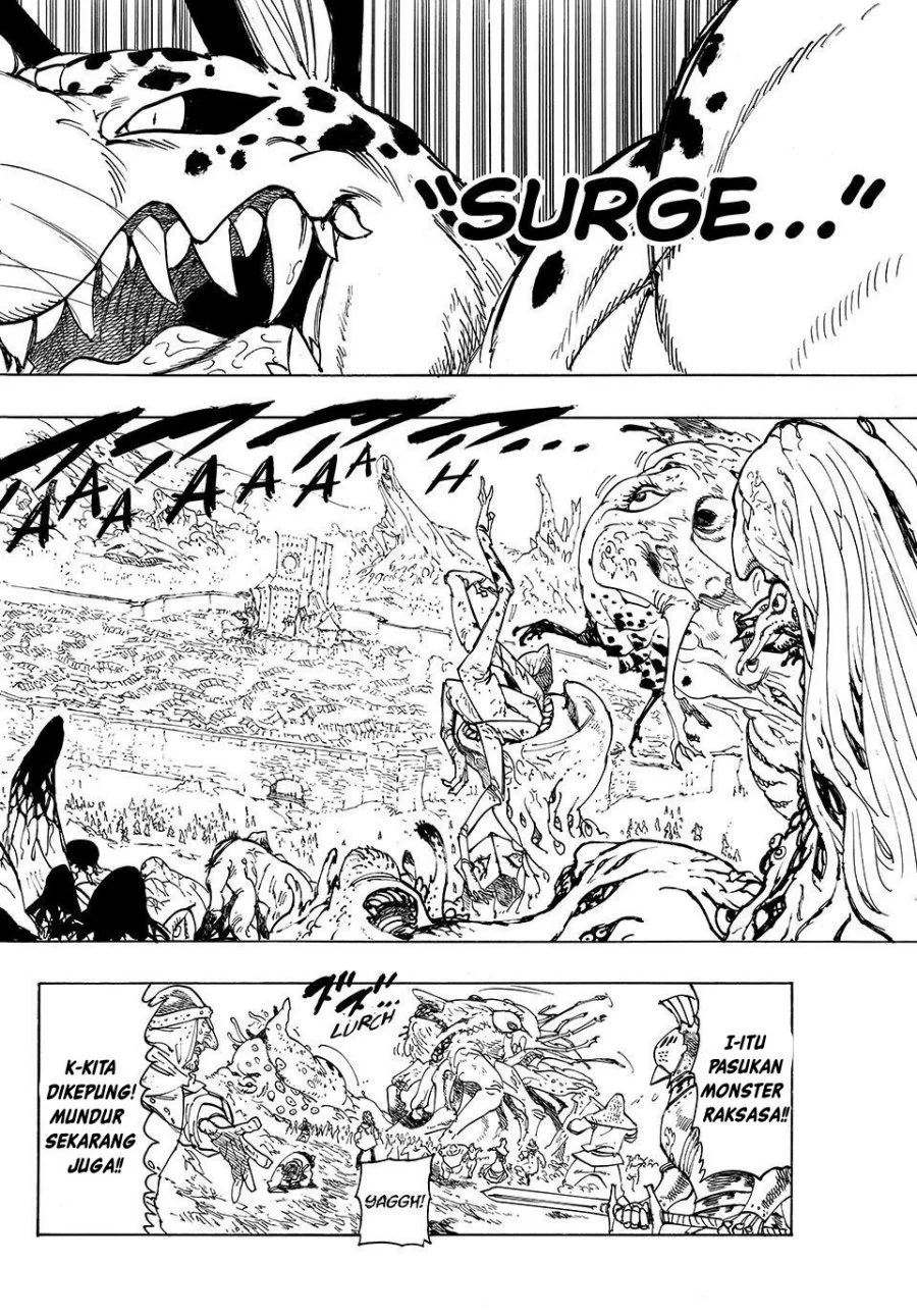 Chapter 225 - halaman 12