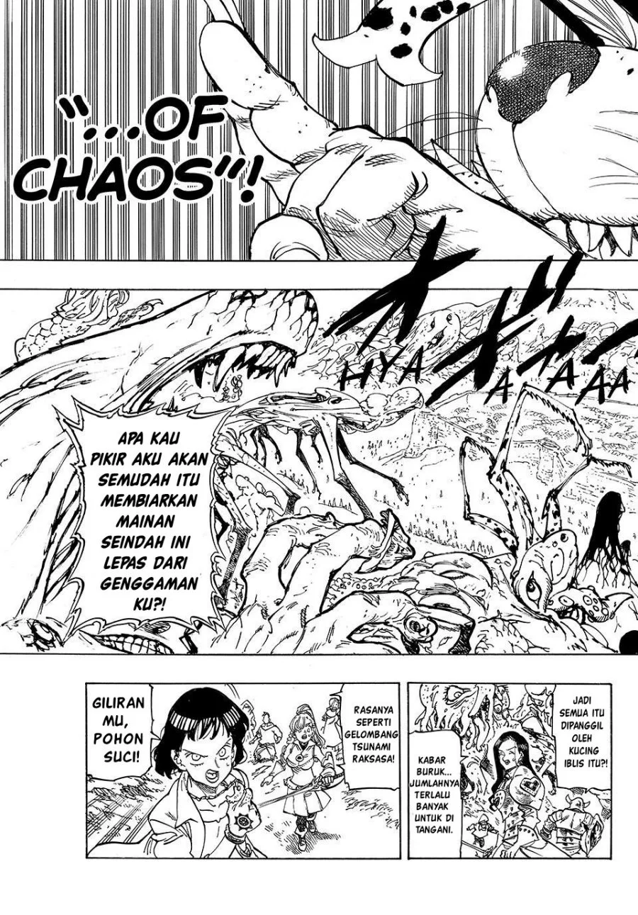 Chapter 225 - halaman 13