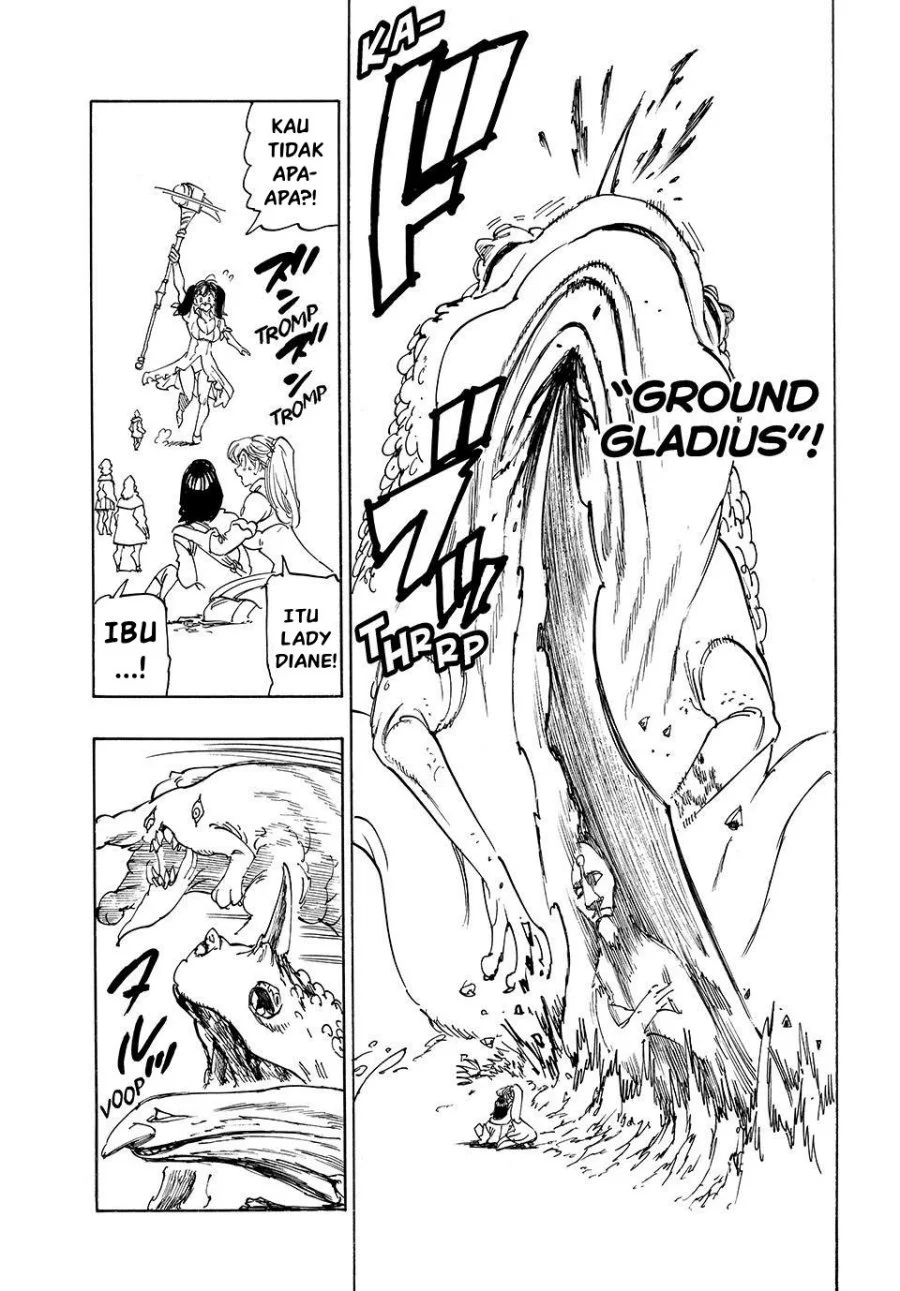 Chapter 225 - halaman 15