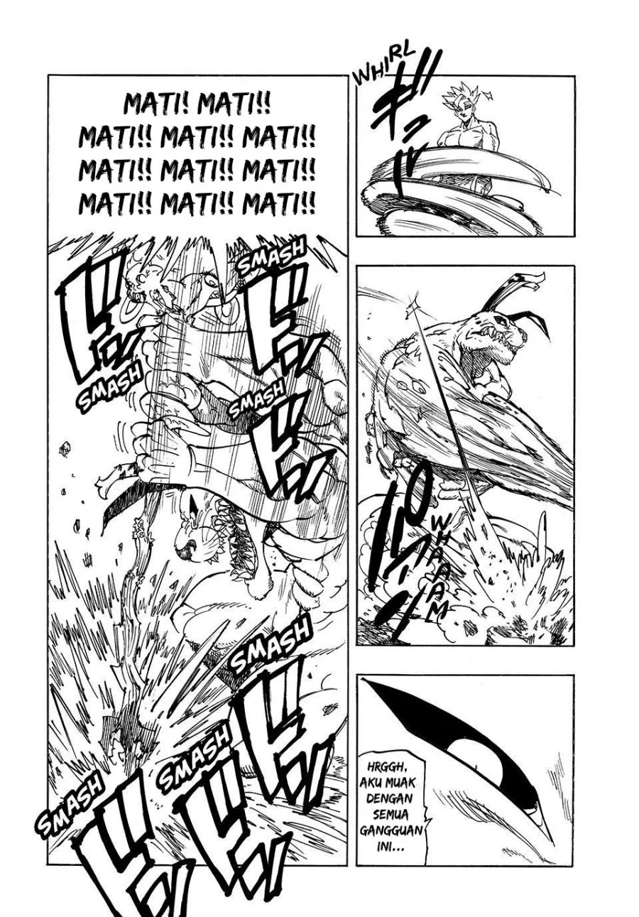 Chapter 225 - halaman 19