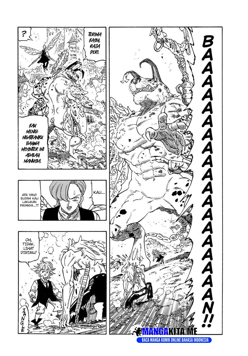 Chapter 227 - halaman 3