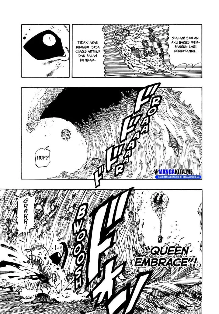 Chapter 231 - halaman 11
