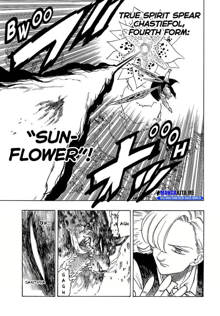 Chapter 231 - halaman 13