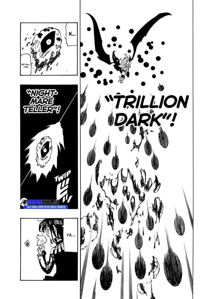 Chapter 231 - halaman 15