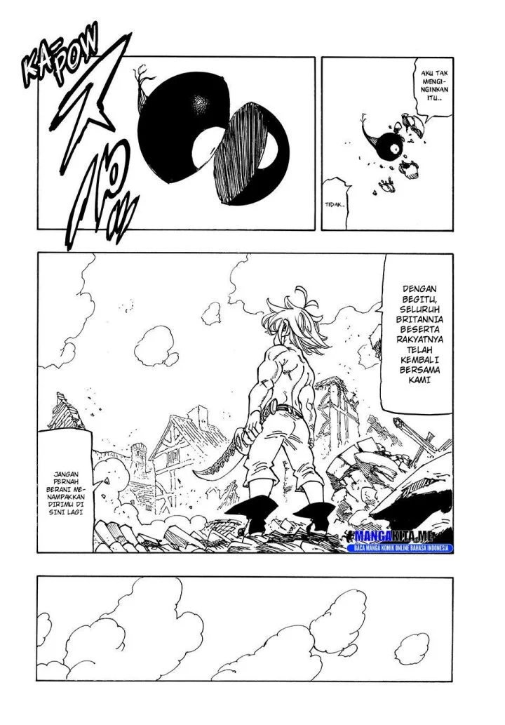 Chapter 231 - halaman 17