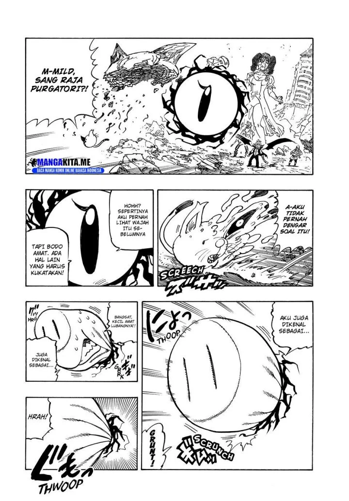Chapter 231 - halaman 3