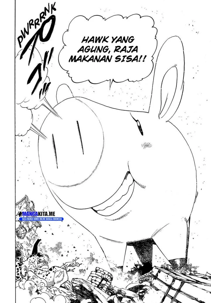 Chapter 231 - halaman 5
