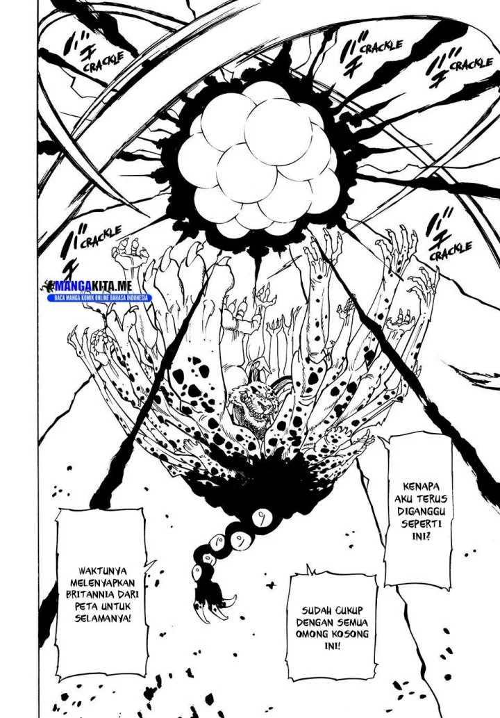 Chapter 231 - halaman 7