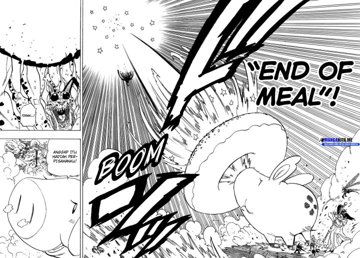 Chapter 231 - halaman 9