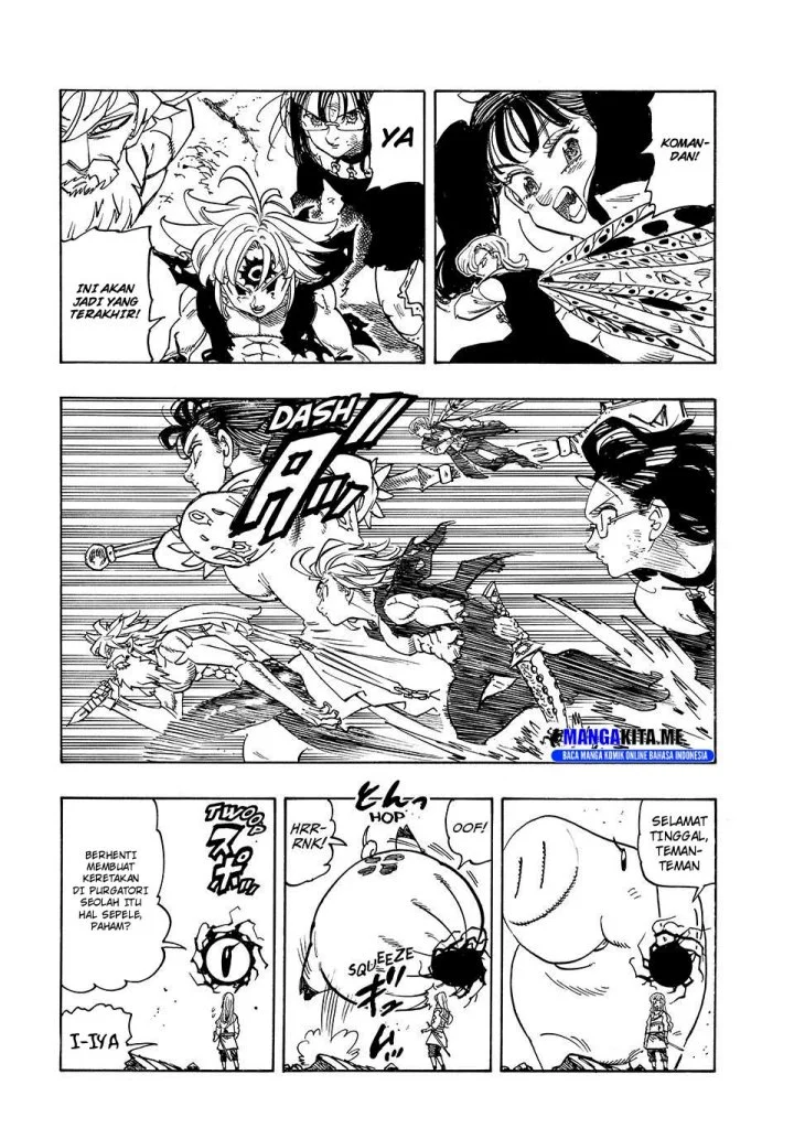 Chapter 231 - halaman 10