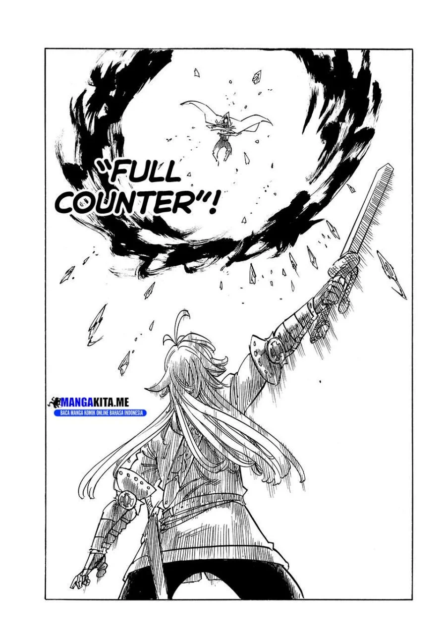 Chapter 233 - halaman 12