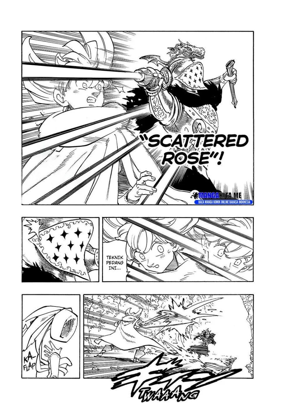 Chapter 233 - halaman 7