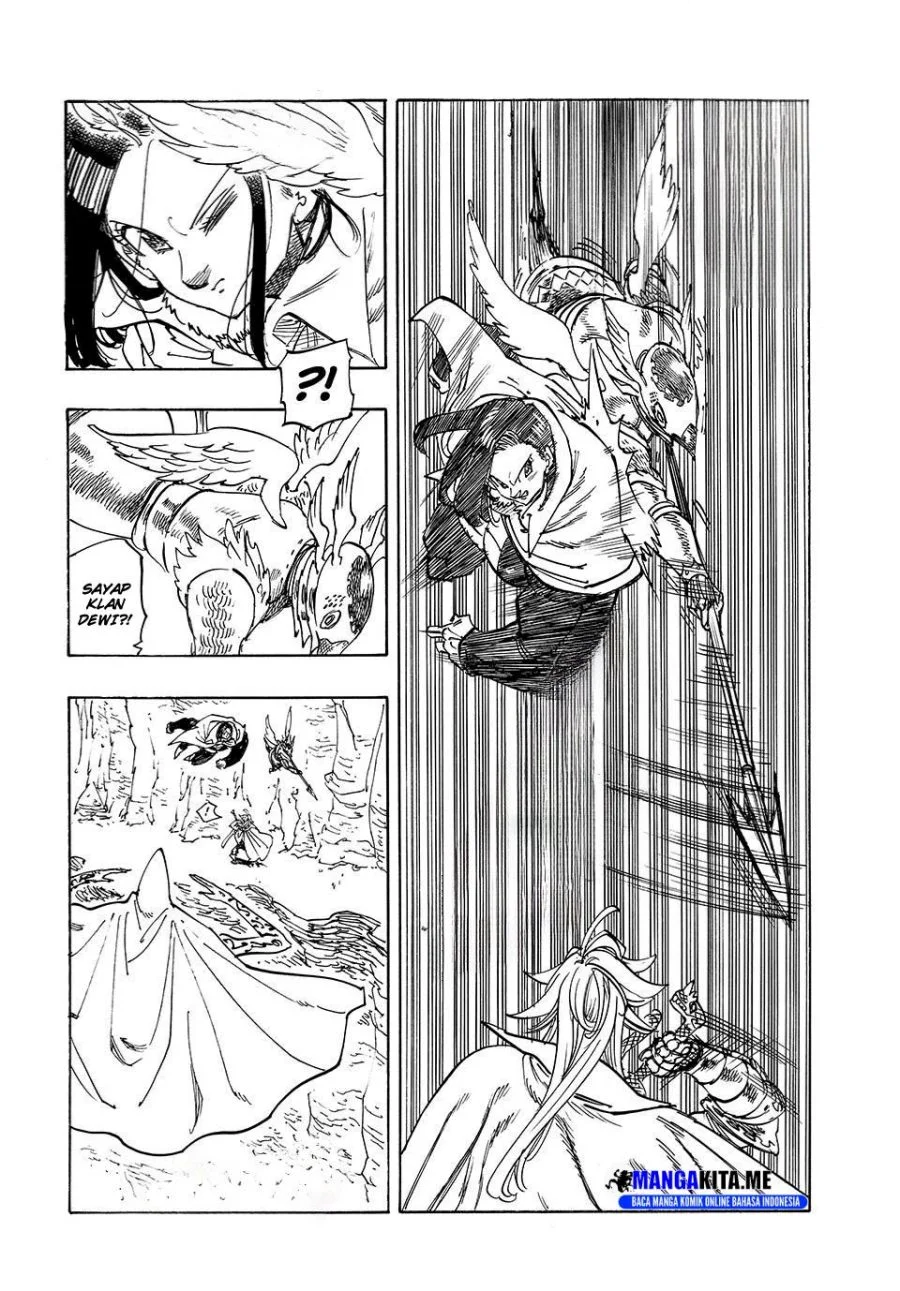 Chapter 233 - halaman 9