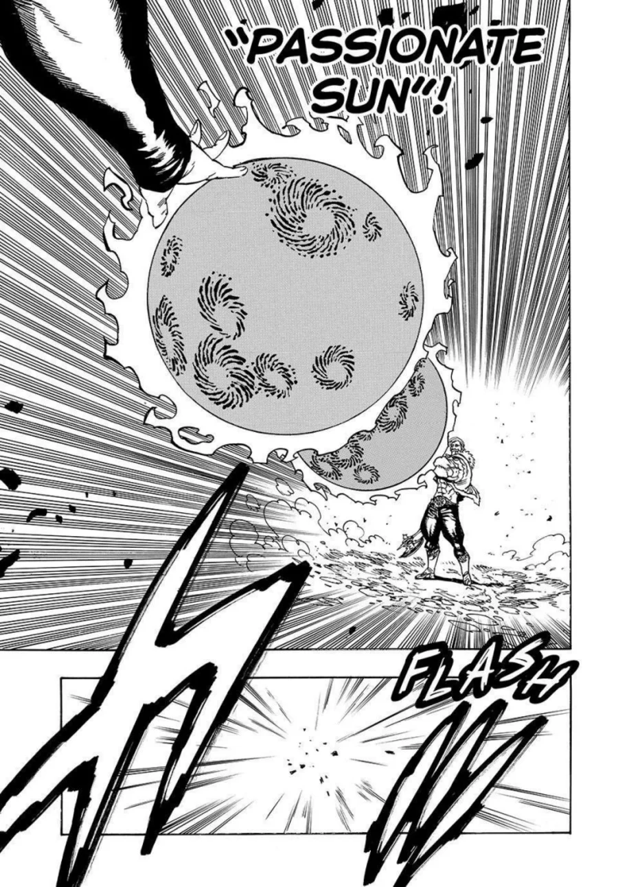 Chapter 237 - halaman 13