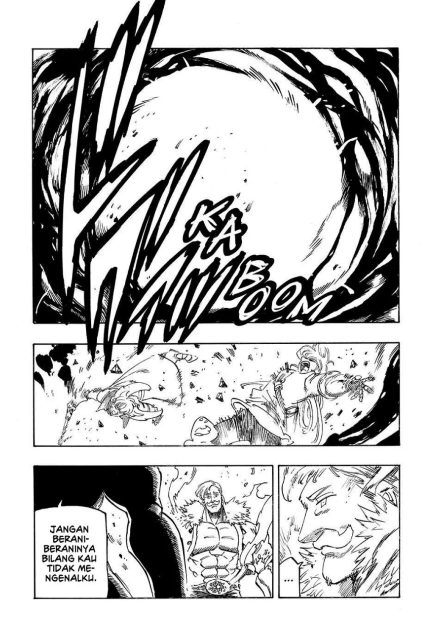 Chapter 237 - halaman 14