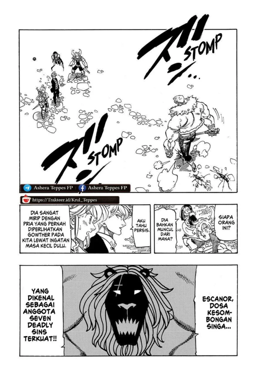 Chapter 237 - halaman 4