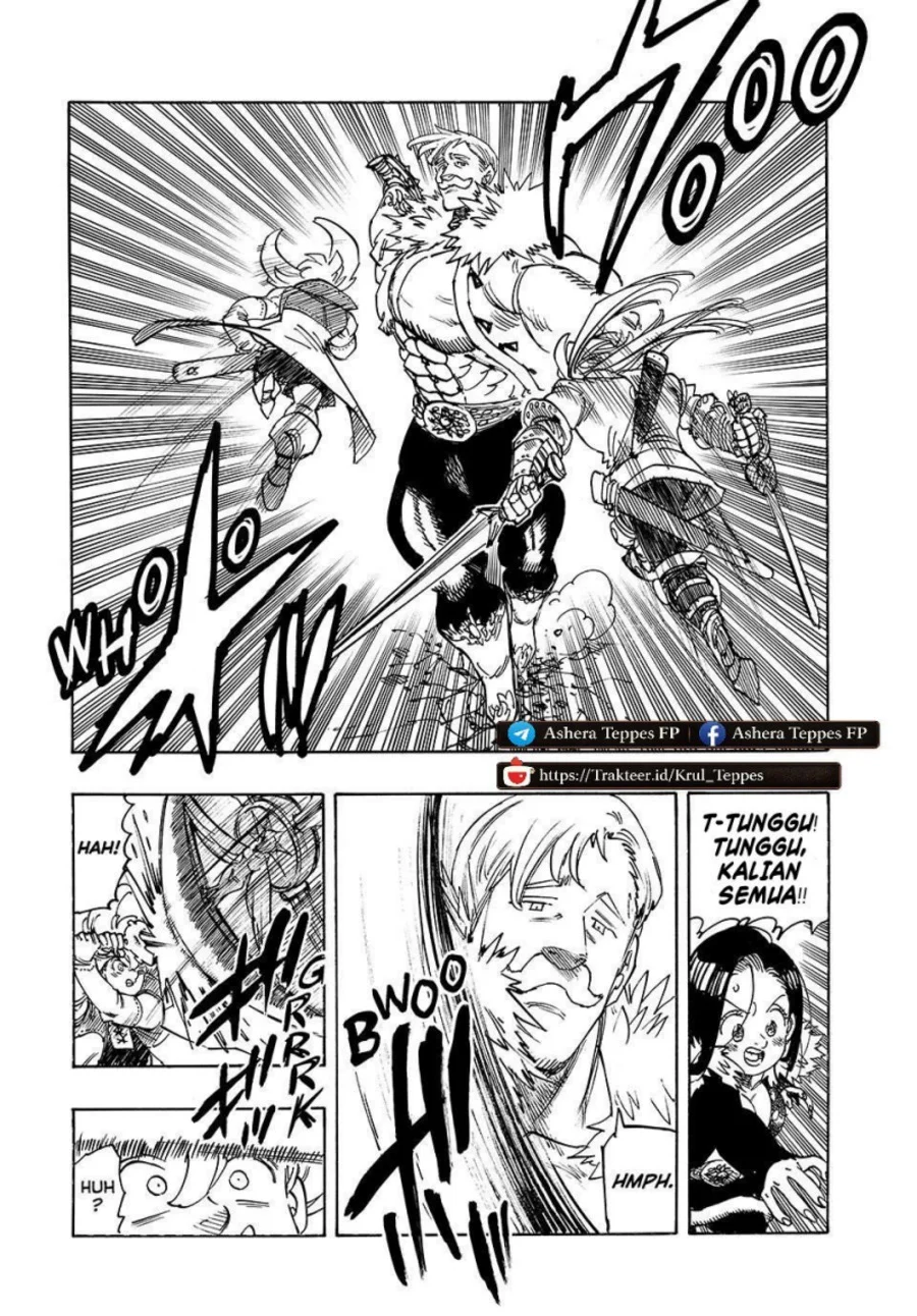 Chapter 237 - halaman 6