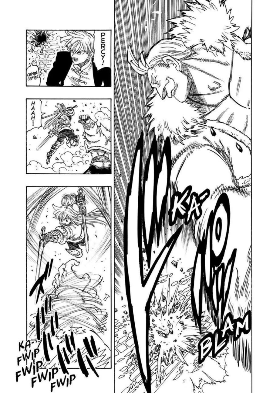 Chapter 237 - halaman 7