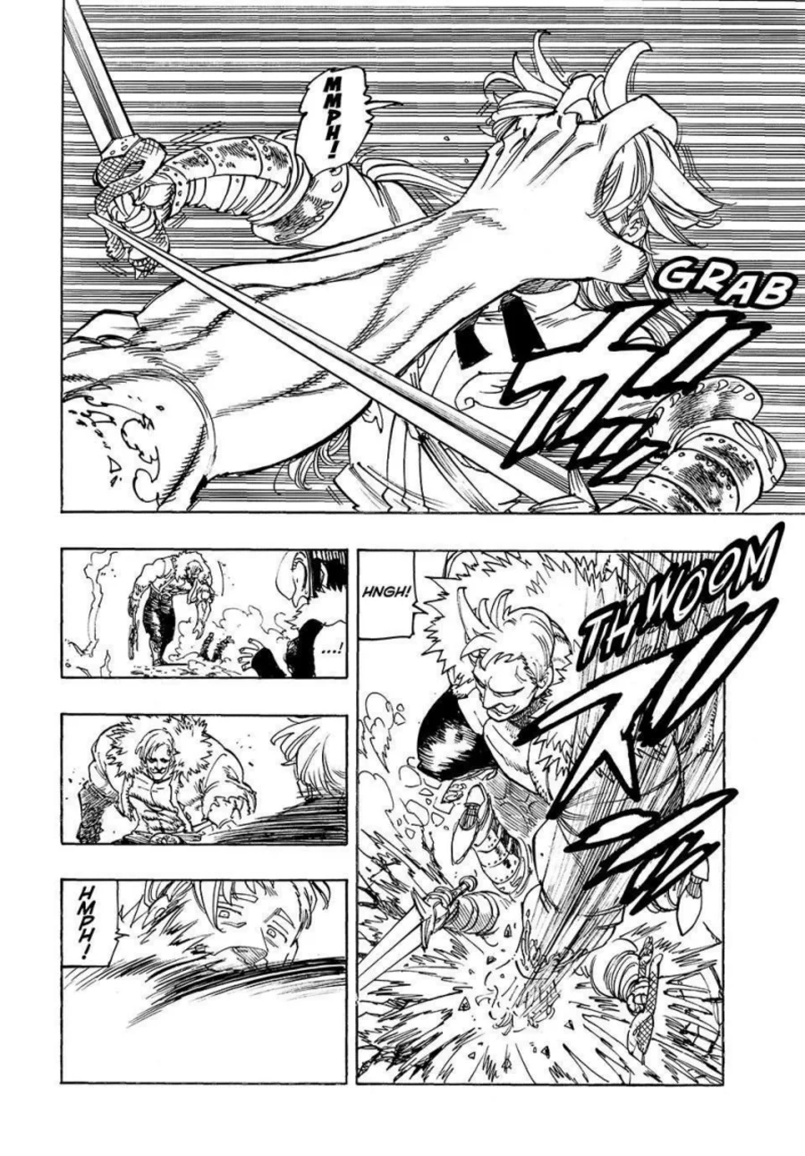Chapter 237 - halaman 8