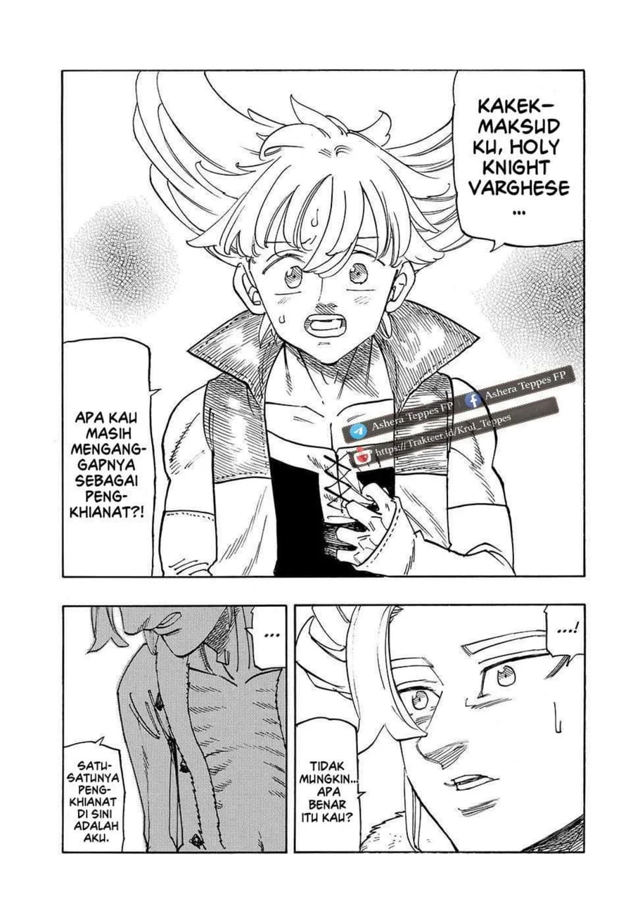 Chapter 239 - halaman 11
