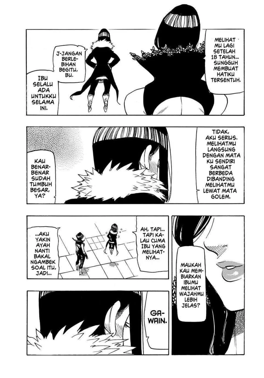 Chapter 239 - halaman 13