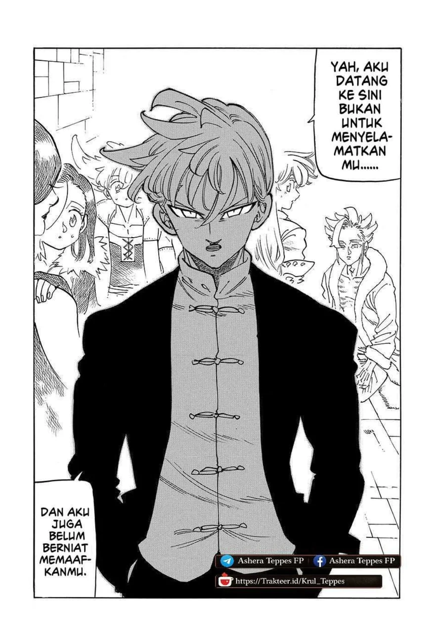 Chapter 239 - halaman 16