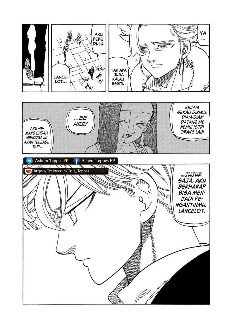 Chapter 239 - halaman 17