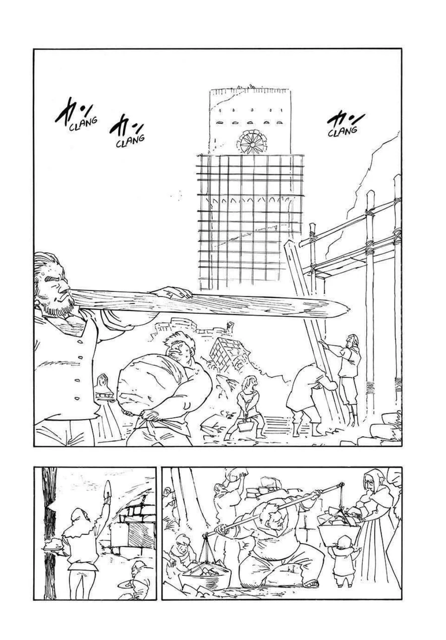 Chapter 239 - halaman 18