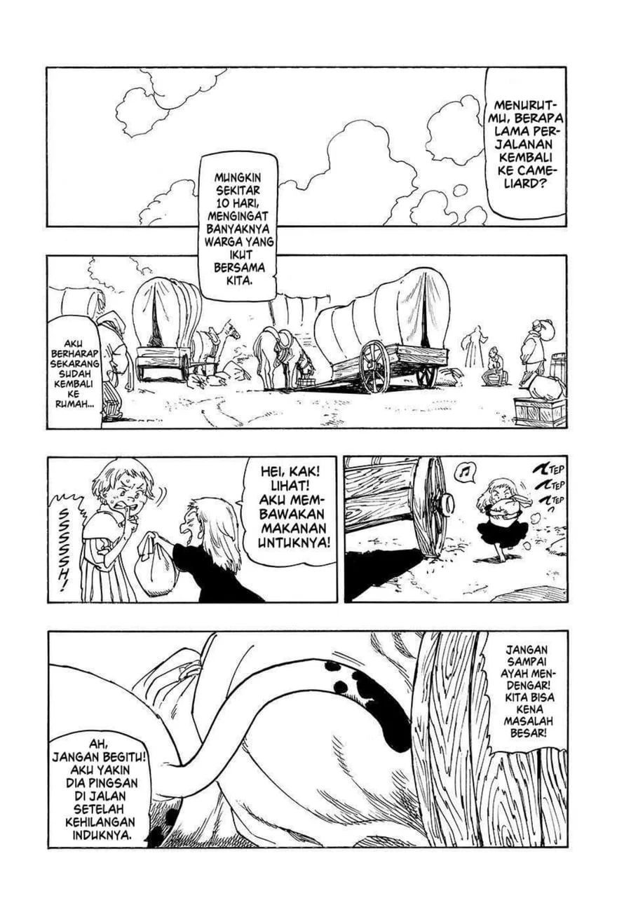 Chapter 239 - halaman 20