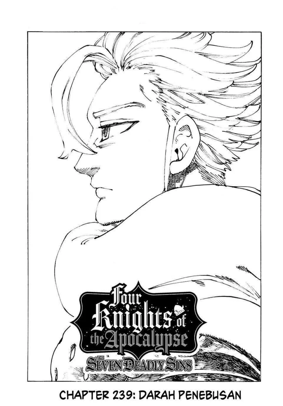 Chapter 239 - halaman 3