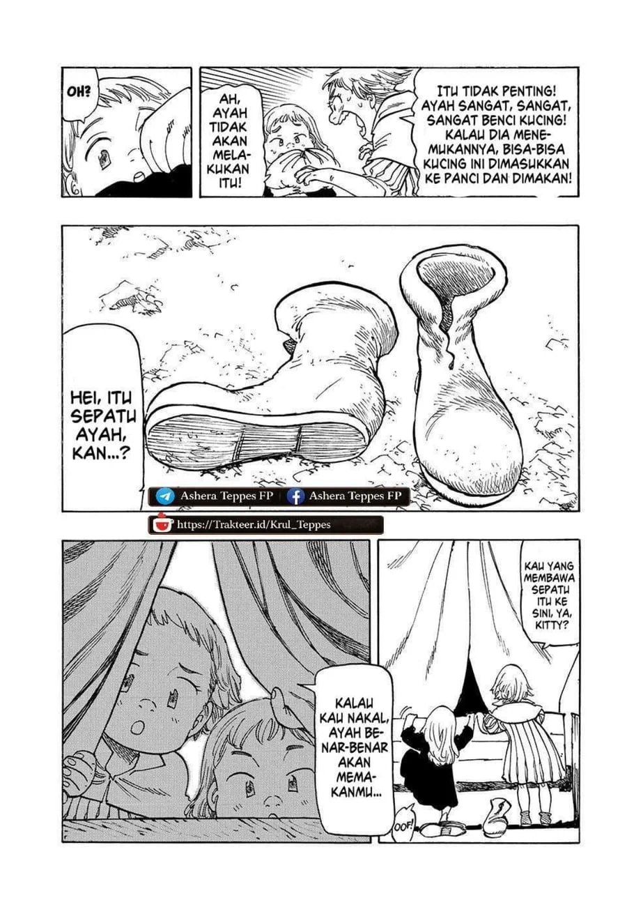 Chapter 239 - halaman 21