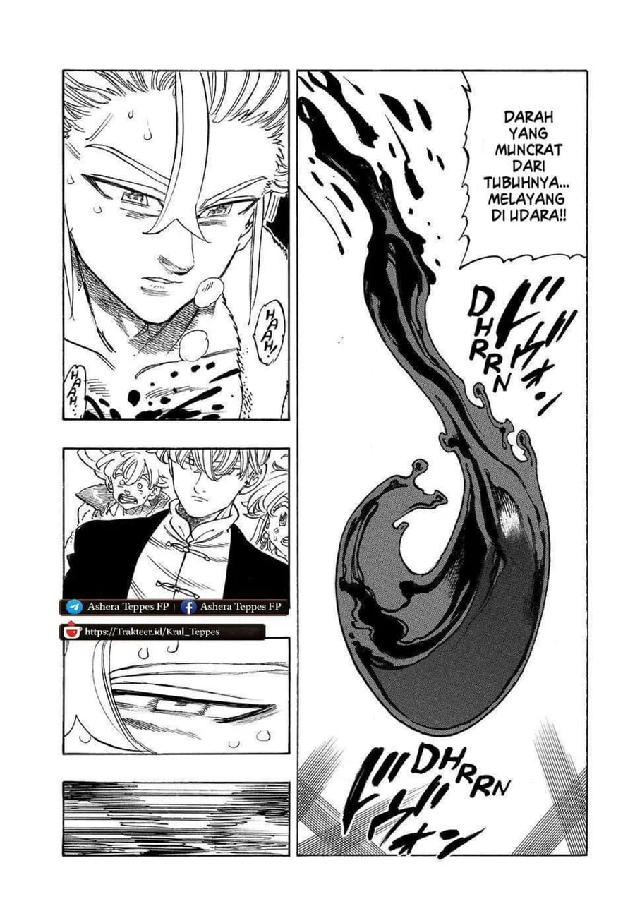 Chapter 239 - halaman 5