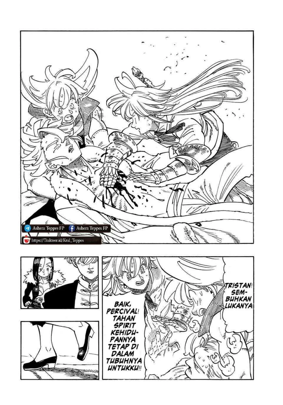 Chapter 239 - halaman 6