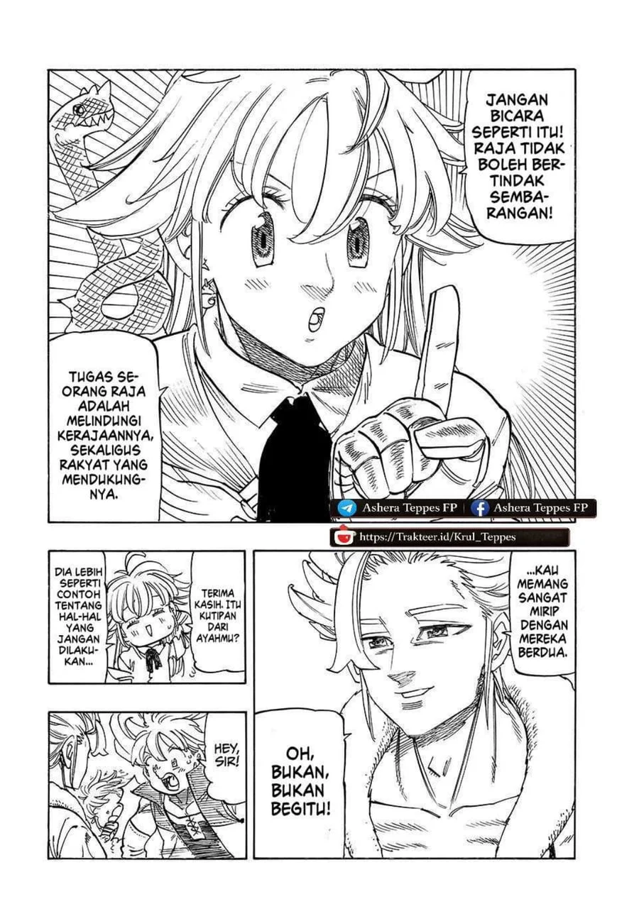 Chapter 239 - halaman 10