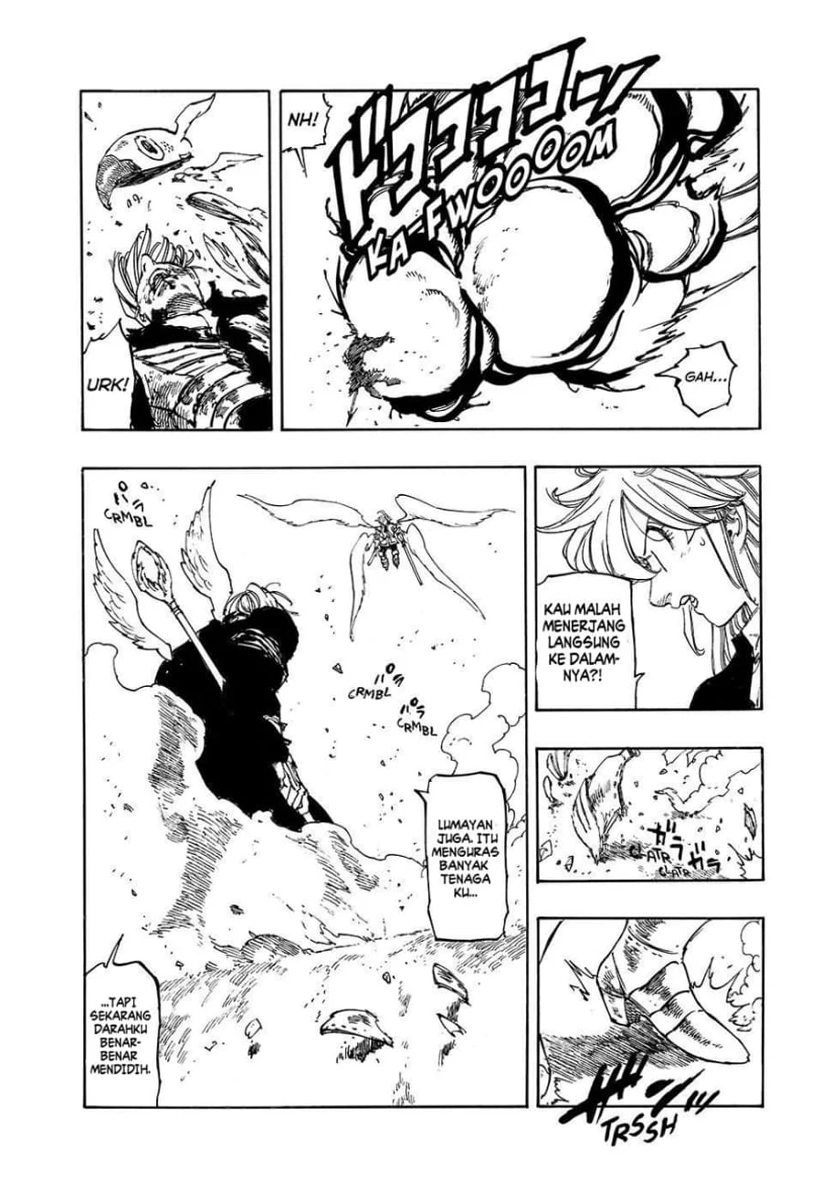 Chapter 241 - halaman 13