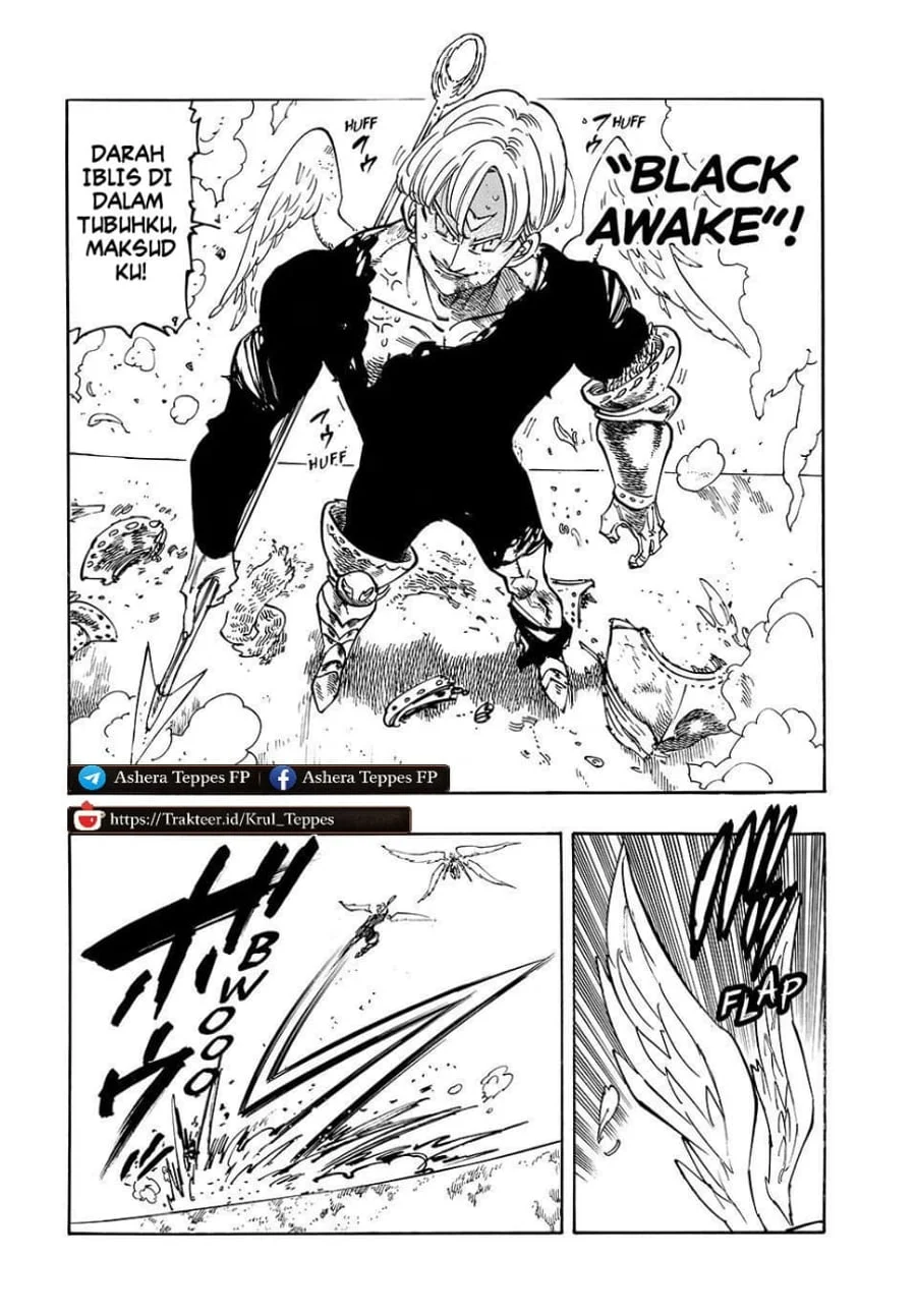 Chapter 241 - halaman 14