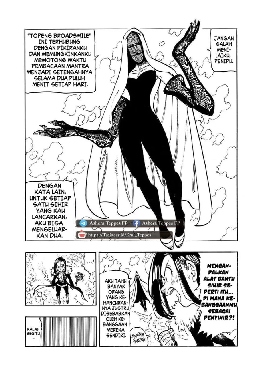 Chapter 241 - halaman 17