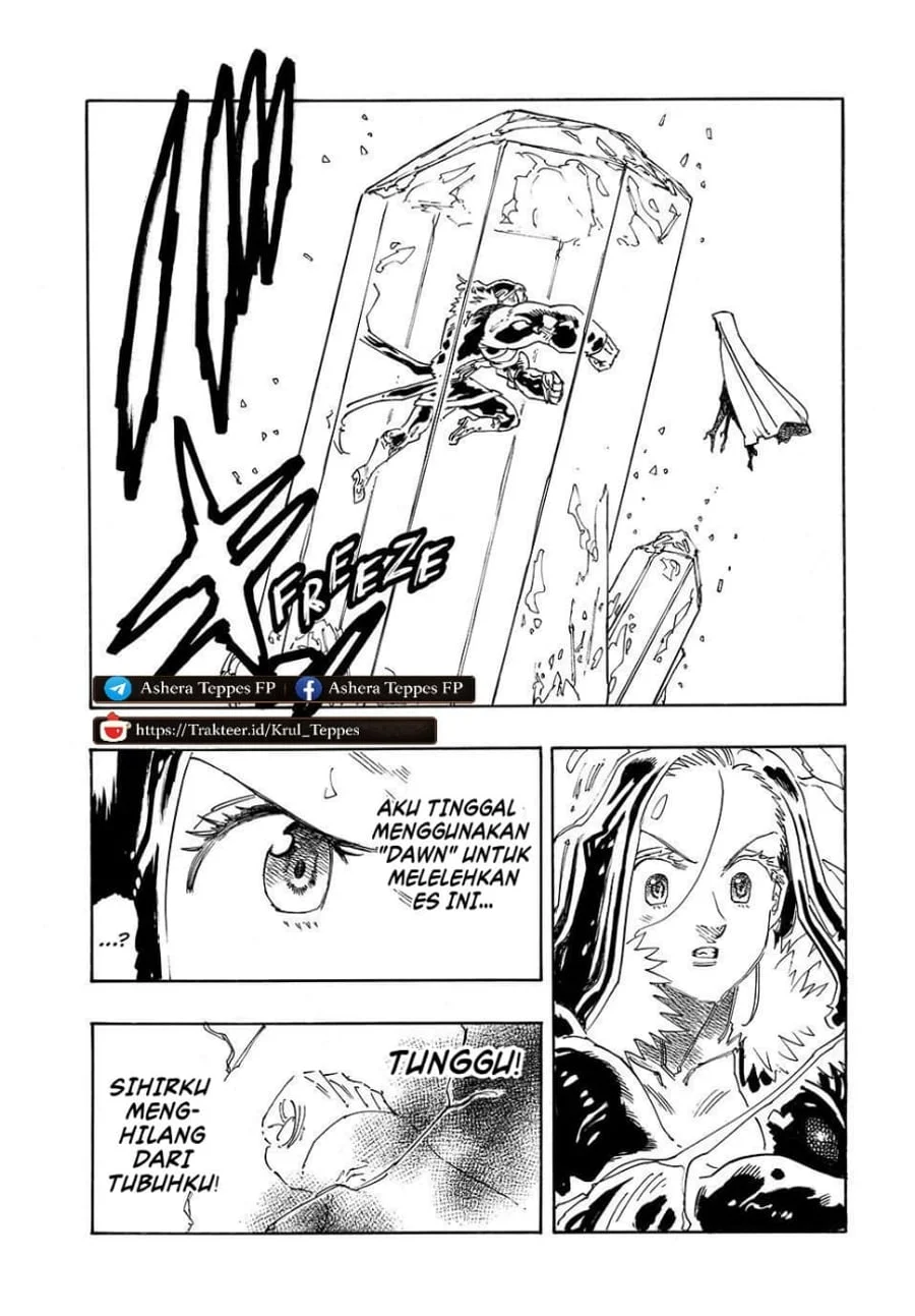 Chapter 241 - halaman 19