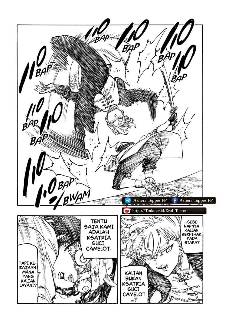Chapter 241 - halaman 4