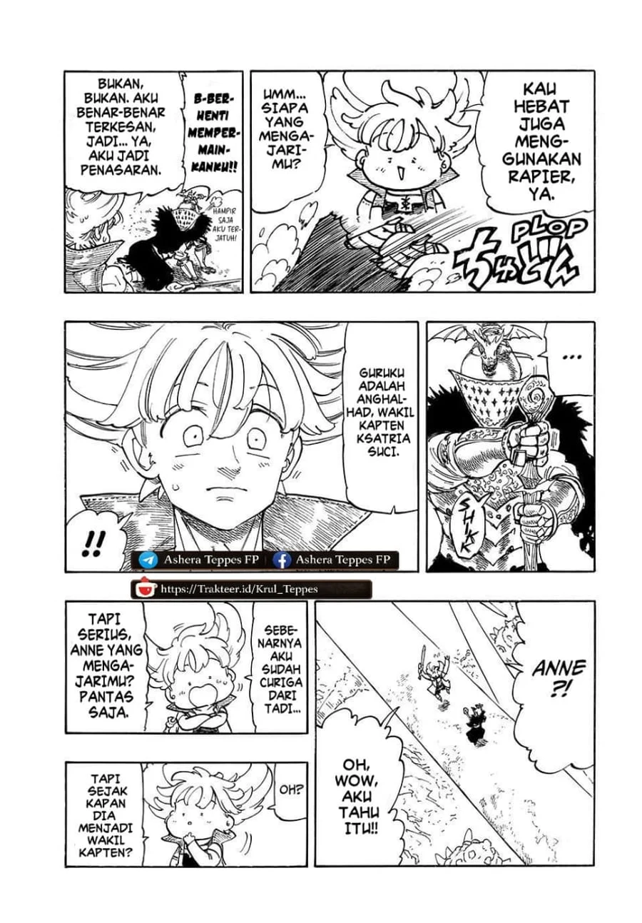 Chapter 241 - halaman 7