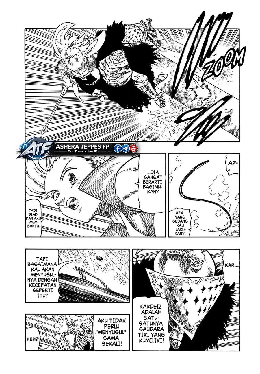 Chapter 242 - halaman 11