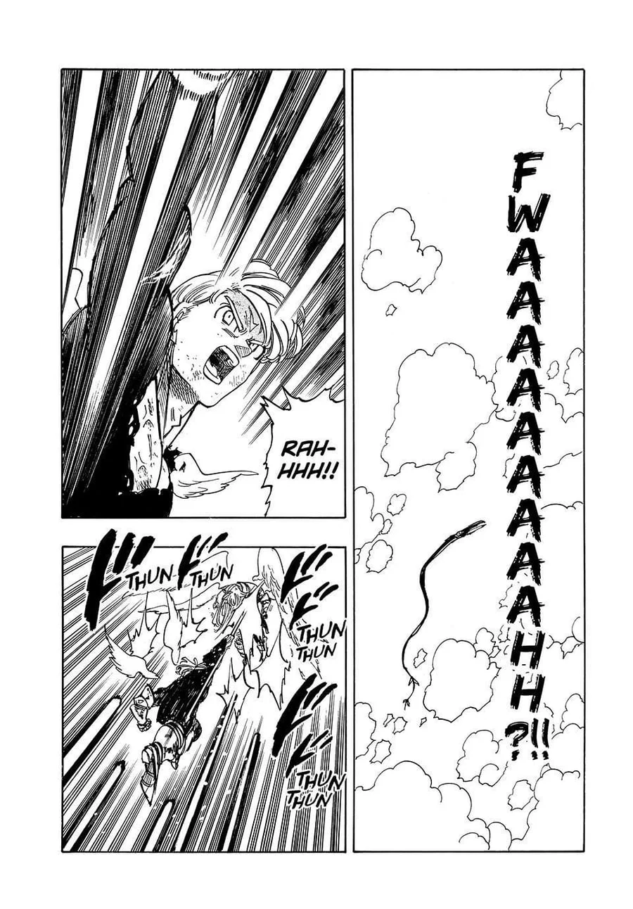 Chapter 242 - halaman 17