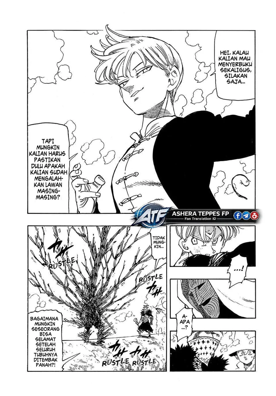 Chapter 242 - halaman 5
