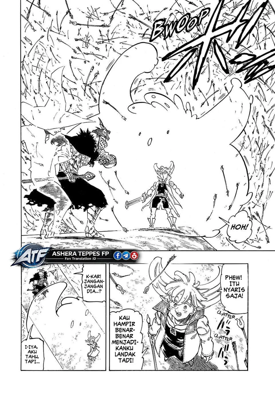 Chapter 242 - halaman 6